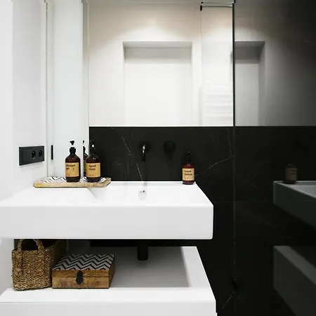 Apartamenty Oliwia - Kącik Kraków Zewnętrze zdjęcie