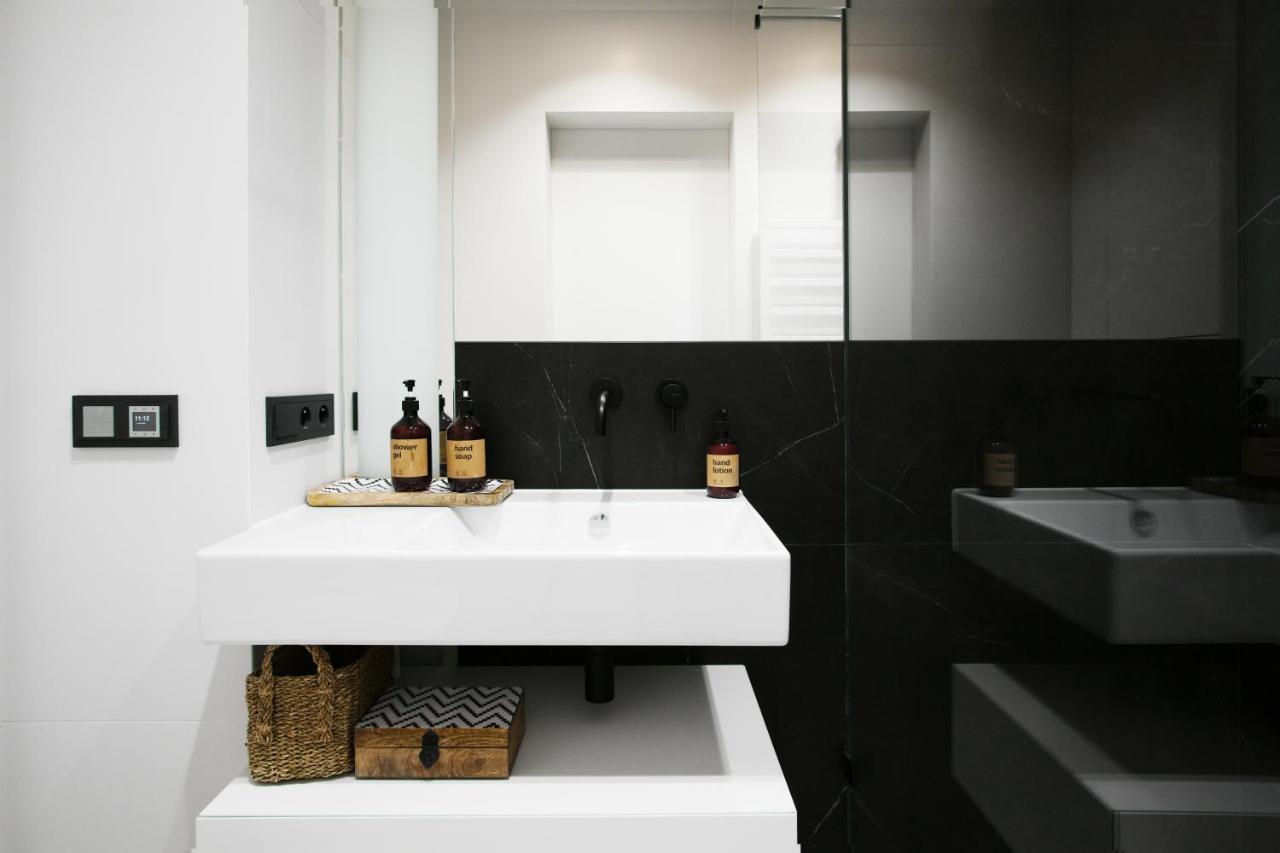 Apartamento Oliwia - Kacik Cracovia